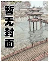 我的将军(古言虐心)